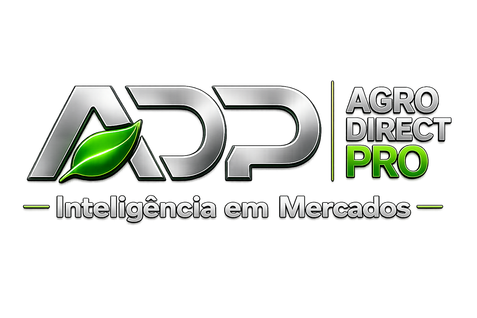 ADP Logo