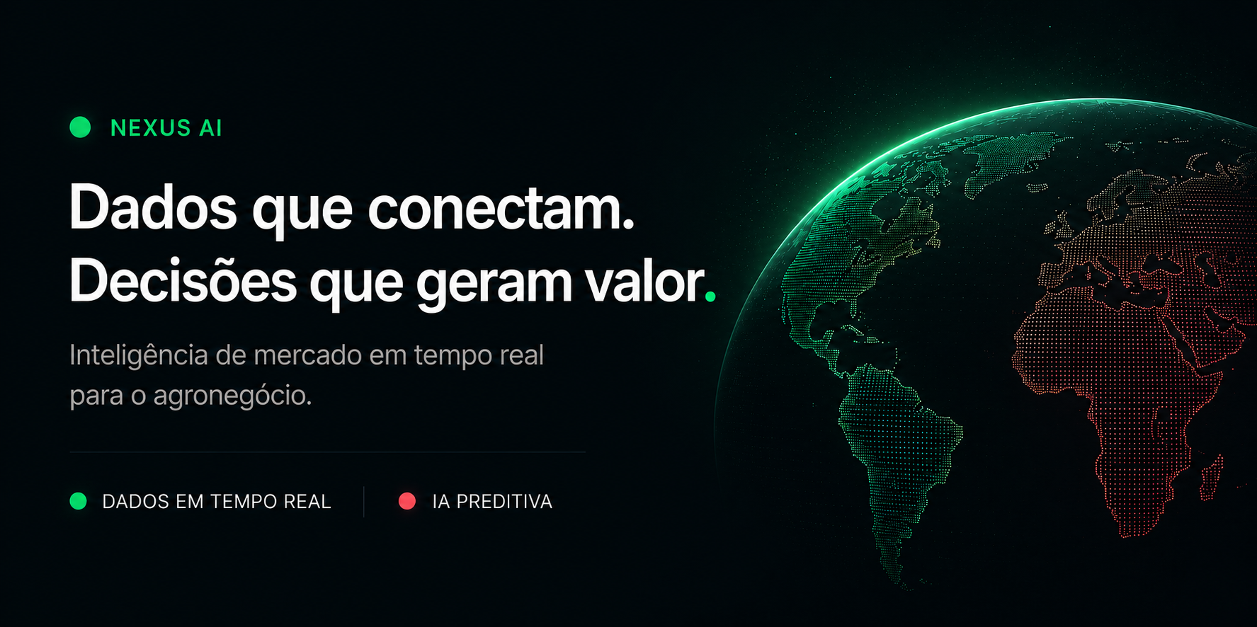 Global Market